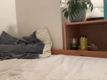 Naked cam man ironthud image #3746953