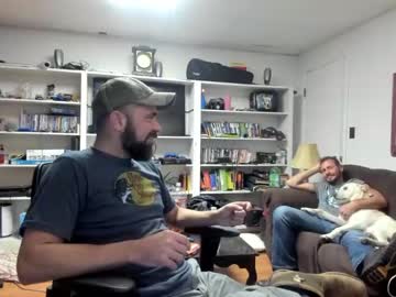 Naked cam man hardworkertn image #3492998