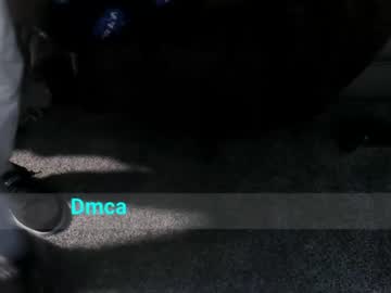 Naked cam man jarodalpha image #3843473