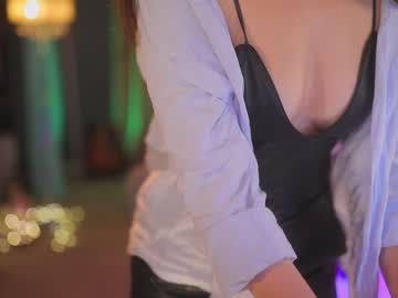 Naked cam girl _1s___ image #1831750