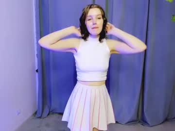 Naked cam girl baeemily image #3118447