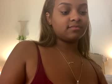 dakittyy naked cam