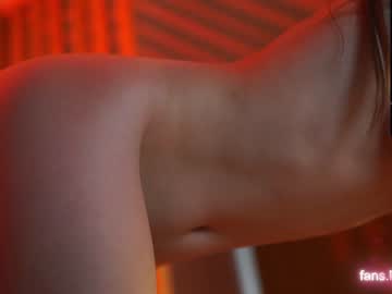 Naked cam girl plump_bums image #3239663