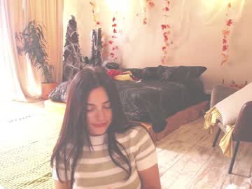 Naked cam girl kendalltyler image #2963641