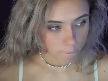 Naked cam girl cherrishlulu image #1044149