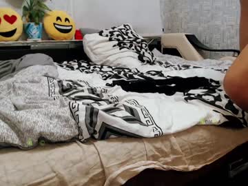 Naked cam girl your_asya image #2847638