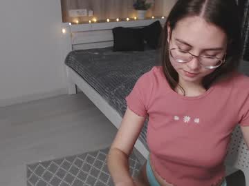 Naked cam girl kitttycat_meow image #105551