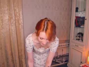 Naked cam girl ruthgill image #3314410