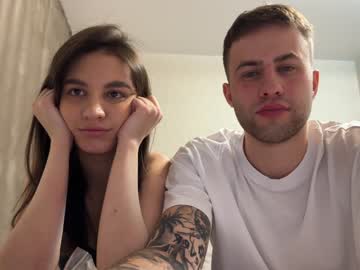 Naked cam couple abdulasu_syuyumbike image #3970799