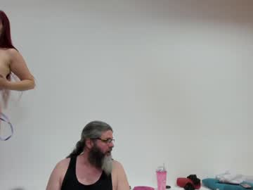 Naked cam couple cheeseburgerjesus image #2504050