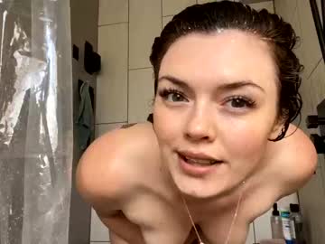 Naked cam girl emersoncane image #3107013