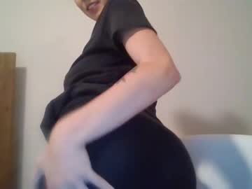 Naked cam girl itwasntaphasemom image #1701922
