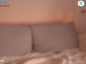Naked cam girl molly_p image #1792886