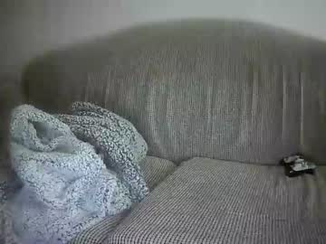 Naked cam man misterstayready image #794125