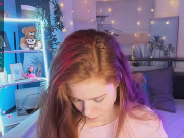 Naked cam girl sadieevelyn image #1602266