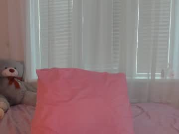 Naked cam girl angelina_new image #2622434