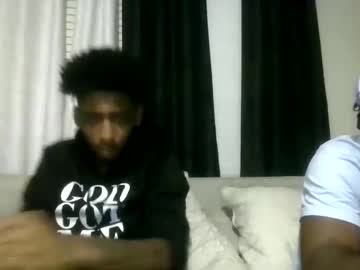 cjbeen1 naked cam