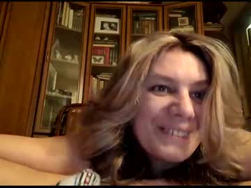 Naked cam girl moon46x image #956363