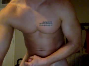 Naked cam man bigmcr1 image #3976791