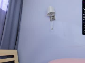 Naked cam girl k_kimikooo image #3081585