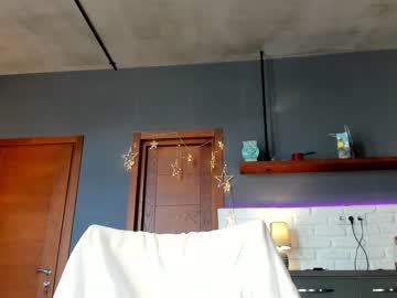 Naked cam girl sonya_kelsey image #3720784