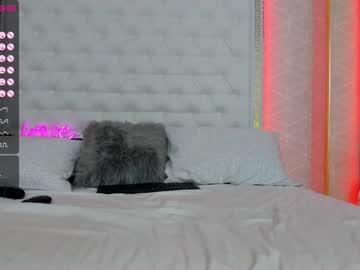 Naked cam girl alexislove007 image #3348209