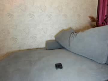 Naked cam girl ehotlovea image #2105508