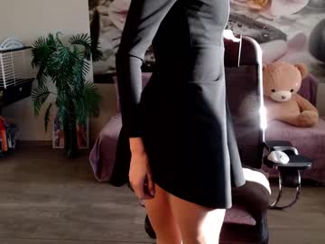 Naked cam girl jennycutey image #3052204