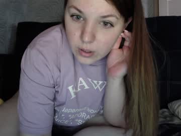 Naked cam couple your_madhurricane image #2666118
