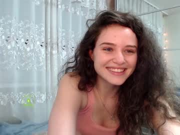Naked cam girl demurelixir image #278514