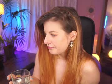 Naked cam girl juicyandthepussyblvd image #3797851