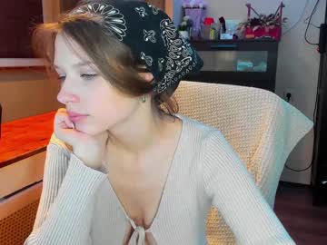 Naked cam girl ketlinrous image #665440