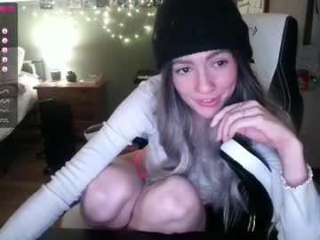 Naked cam girl pixelatedprincess image #3510128