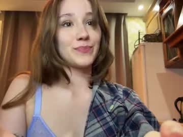 Naked cam girl versace__gold__ image #3933599