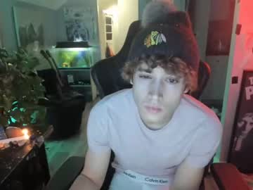 Naked cam man bashful4200 image #3166896