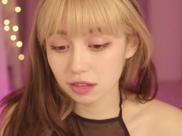 Naked cam girl y_u_m_i_k_a image #3743851