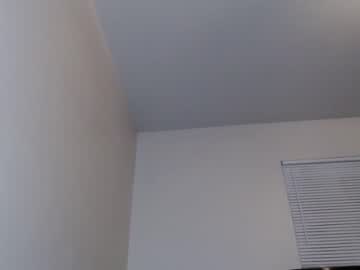 pupster128 naked cam