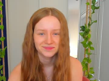 Naked cam girl toxl image #2345593