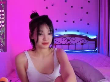 Naked cam girl aisneon image #1431178