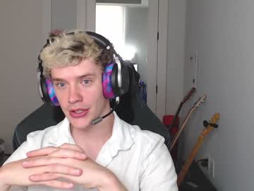 Naked cam man ironthud image #1931606