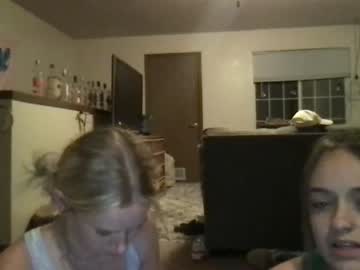 Naked cam girl lily_lovelace777 image #2004998