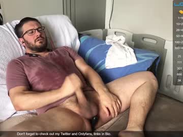 Naked cam man trojanbrit image #2589376