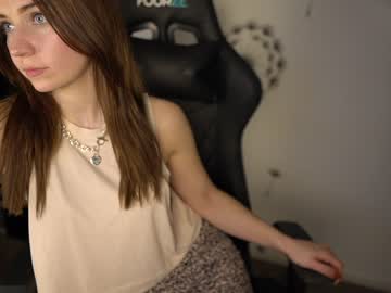 Naked cam girl your_ang3l image #1283515