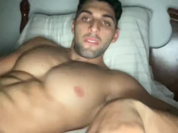 Naked cam man 7horyalpha_hardbody99 image #2413827