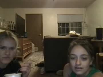 Naked cam girl lily_lovelace777 image #2004907