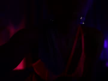 Naked cam girl peach_me image #185520