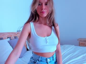 Naked cam girl _milkyway image #1998430