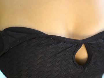 Naked cam girl cielo69_ image #2046230