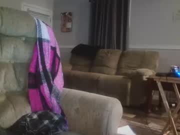 Naked cam man james51905 image #667154