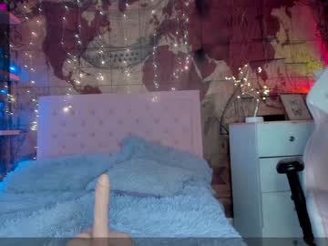 jazz_lya naked cam